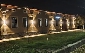 Casa Marko